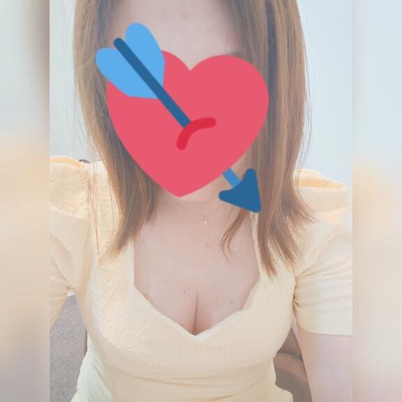 スタート&#9825;