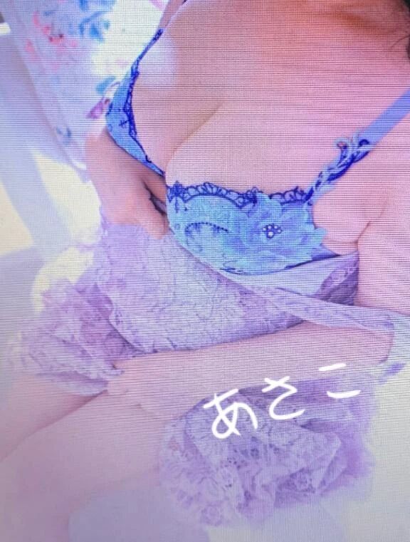 9月の予定　お知らせ&#8252;&#65039;