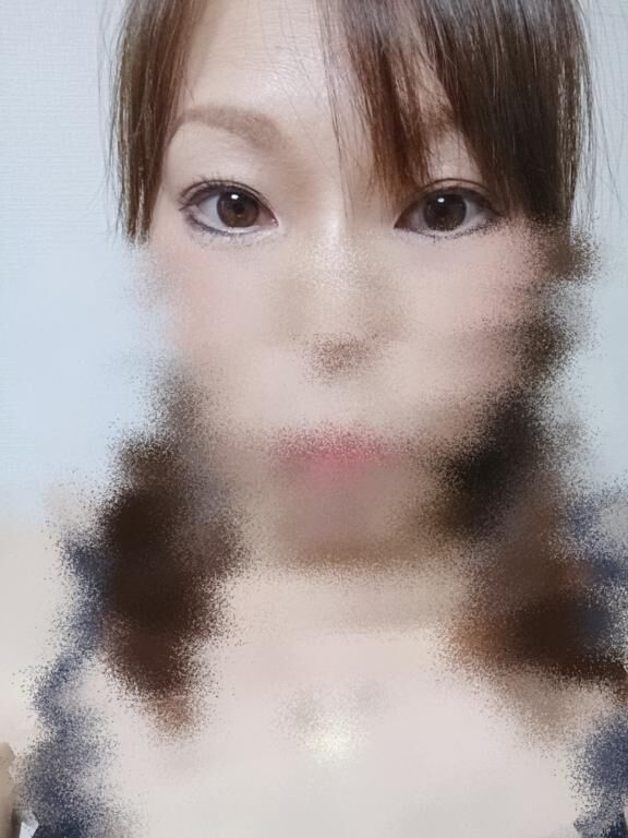こんばんは&#9825;
