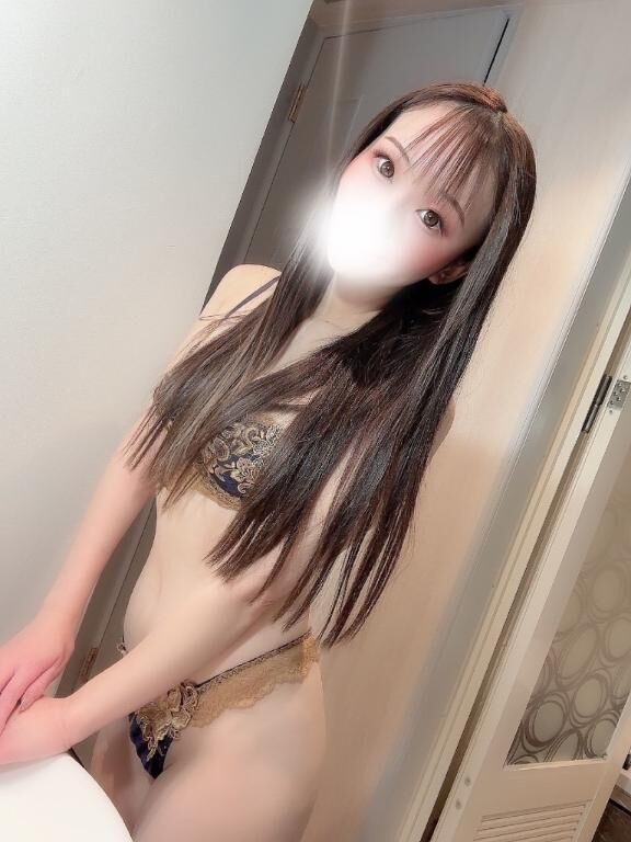 今週ラスト&#9825;