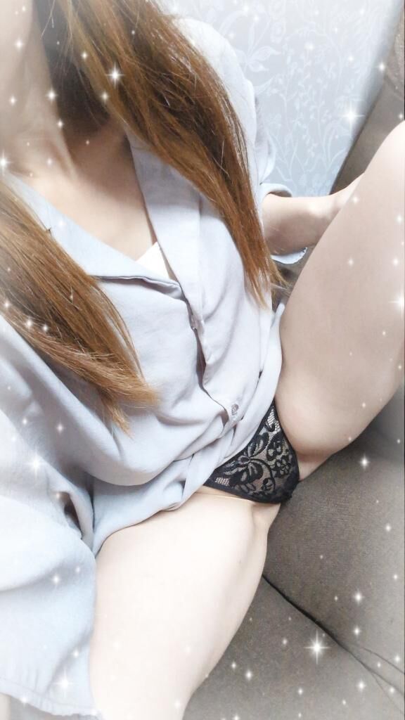 ぎゅ&#9825;