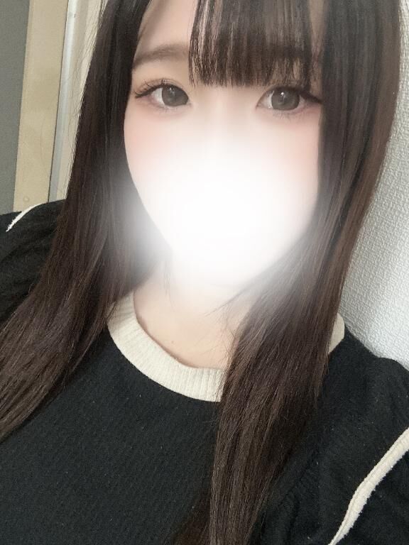 &#9825;&#9825;次回出勤！