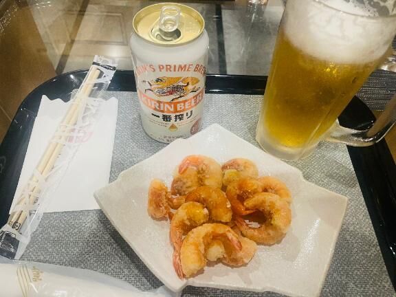Tちゃん&#9825;ありがとうございました&#9825;
