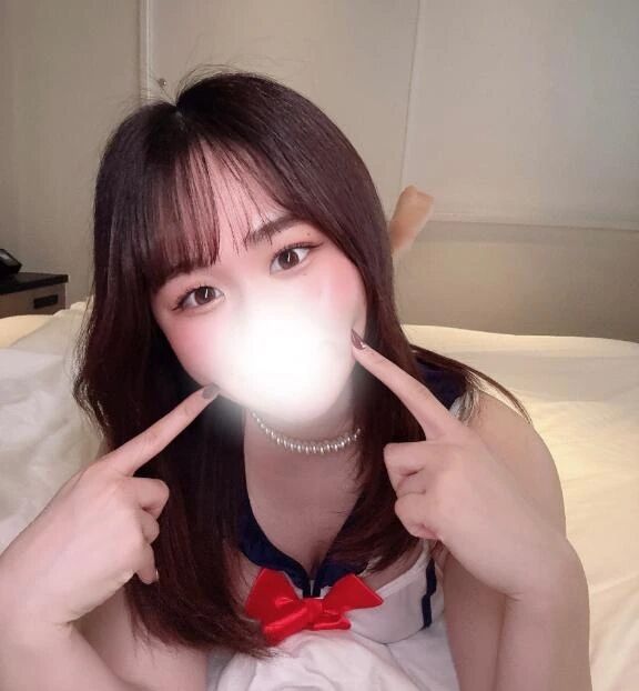 ヒートアップ中&#128293;