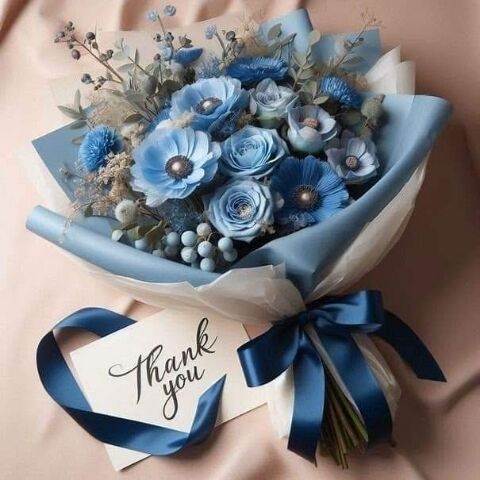 ありがとうございました