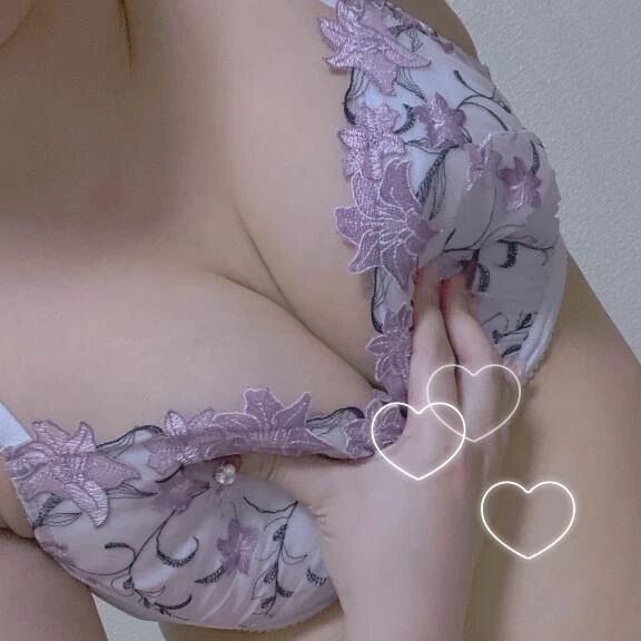 ちょっとひと息&#9729;&#65039;