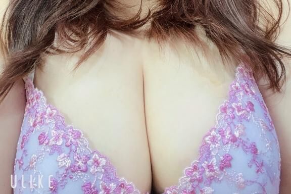 急ですが出勤しました！