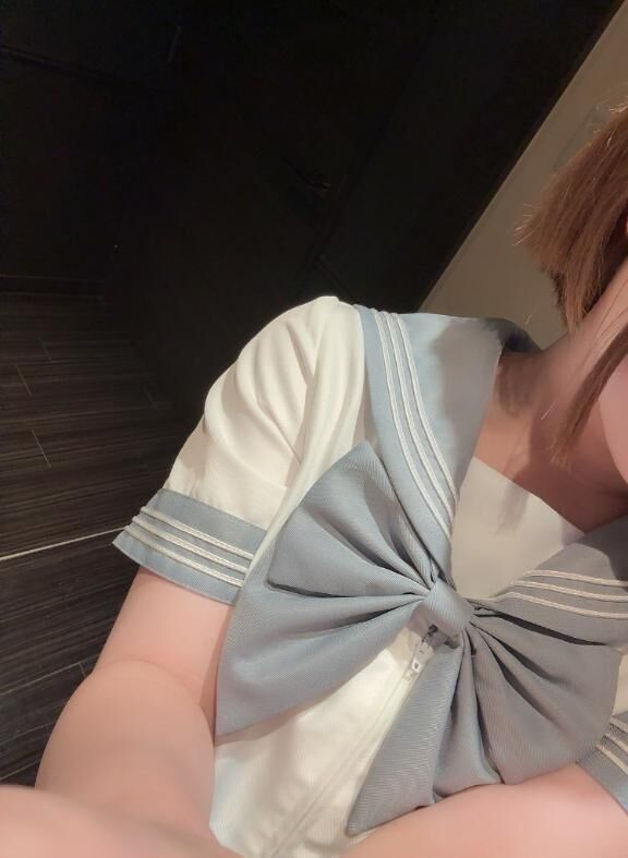 お疲れ様です♡