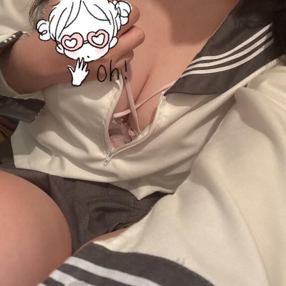 いちゃ&#9825; &#9825; &#9825;&#9825; &#9825; &#9825;&#9825;&#9825;