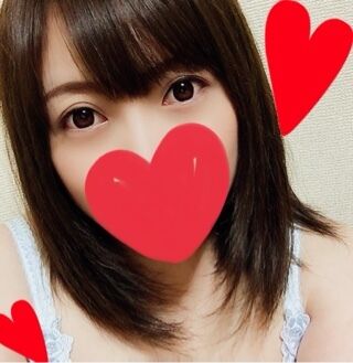 明日&#10025;.*&#730;