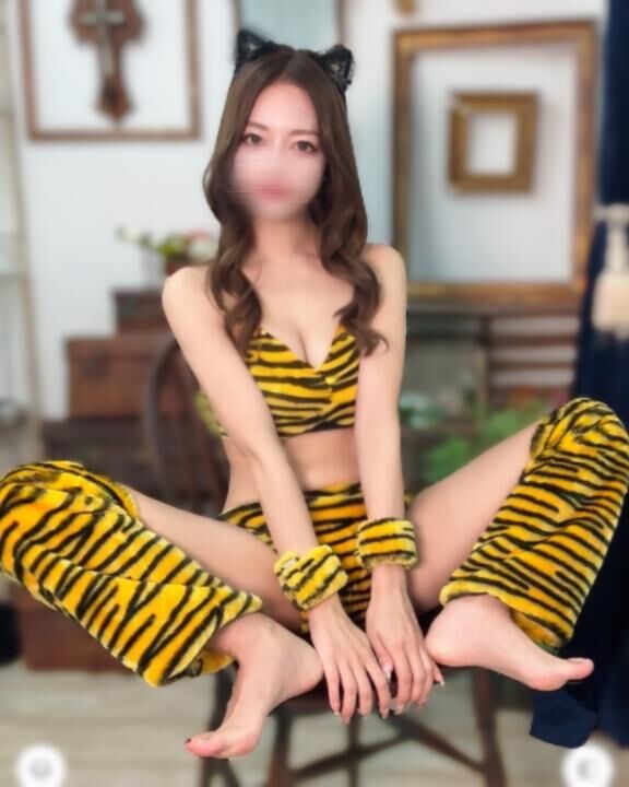 エロすぎ注意&#9888;&#65039;