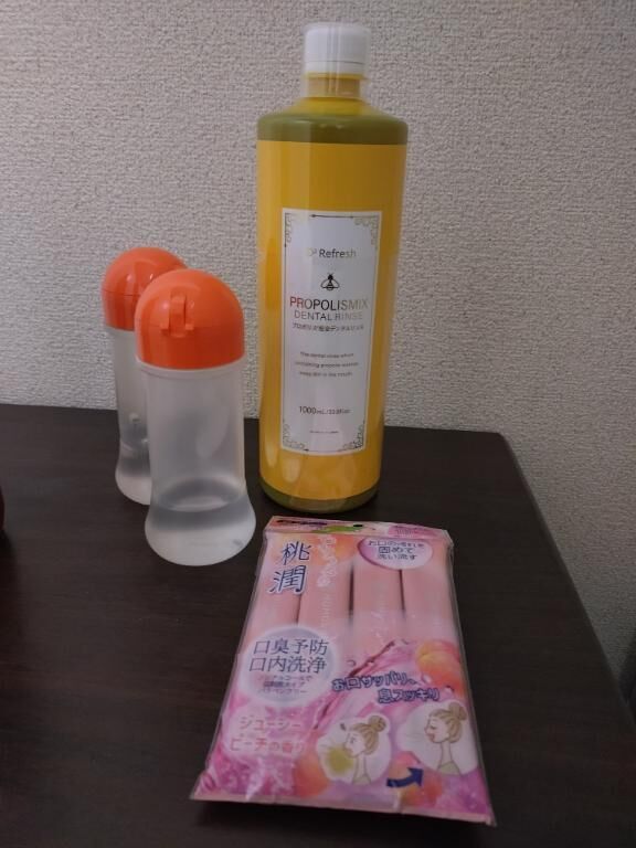 出勤移動中ですよー