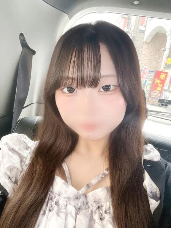 次回21時&#127926;