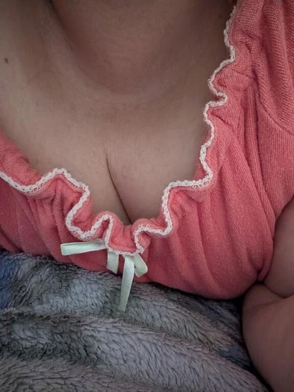 コロナの期間終わり