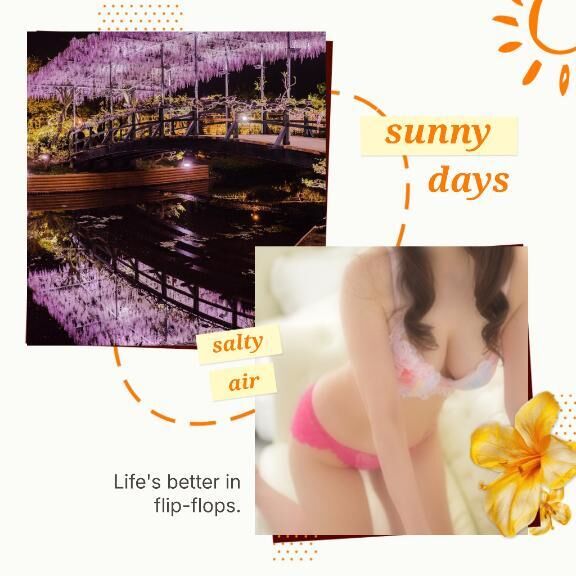 6日♪