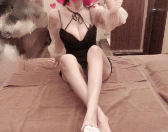 仲良しHさん♡♡