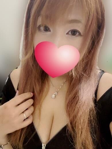 今からむかいますね&#9825;