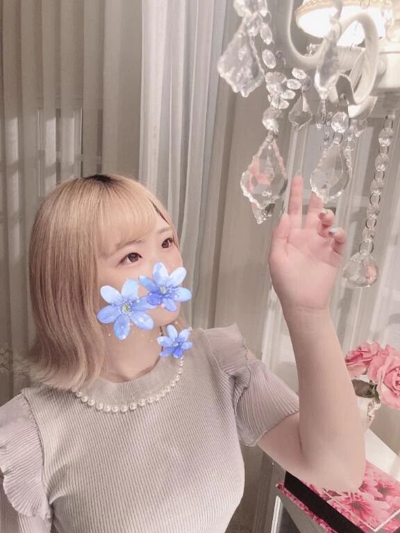 需要アリ&#8265;&#65039;