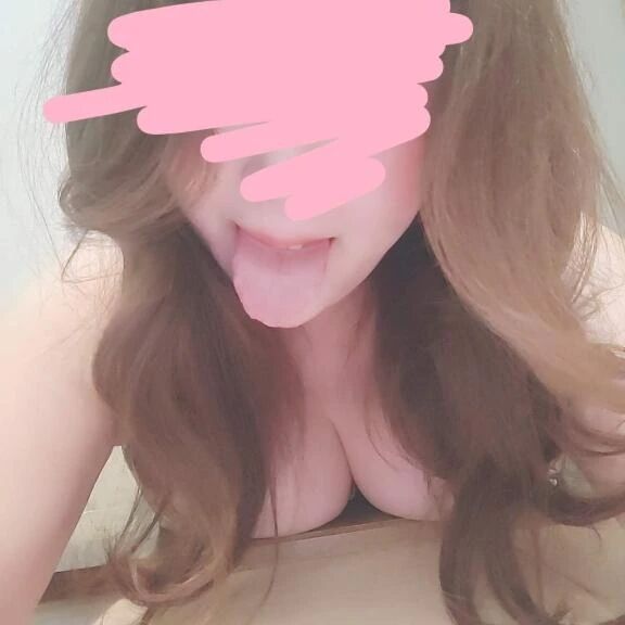 あと少し