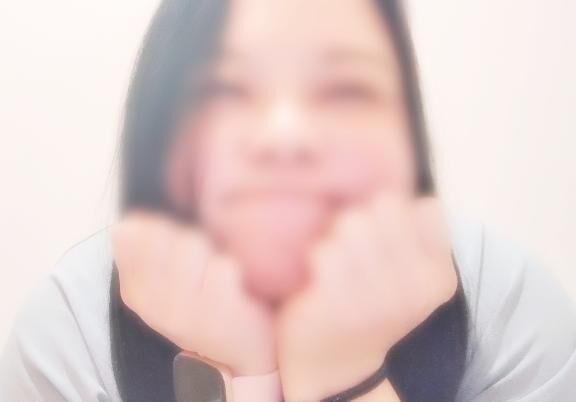 (*´・ω・)ﾉこんばんわぁ
