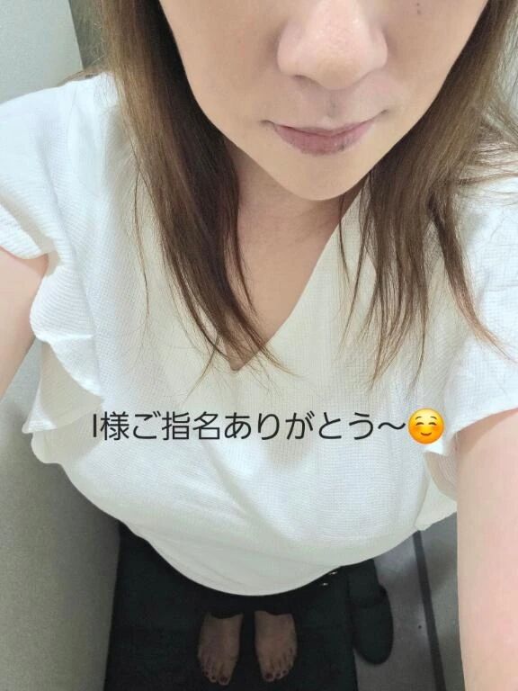 ご予約ありがとうございます&#128583;&zwj;♀&#65039;