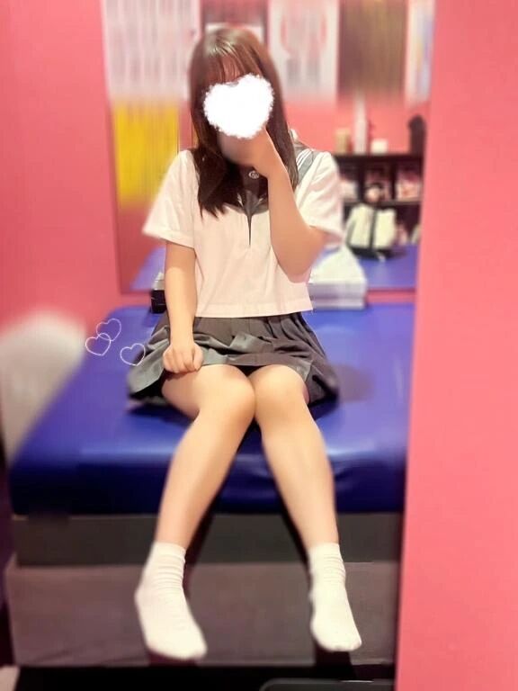 としくん&#128140;&#127825;