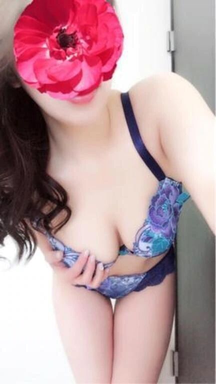 甘〜〜い♡