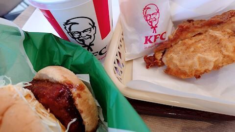 きょうは♡♡♡♡♡♡♡♡♡♡