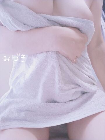 お疲れ様です&zwj;♀️՞