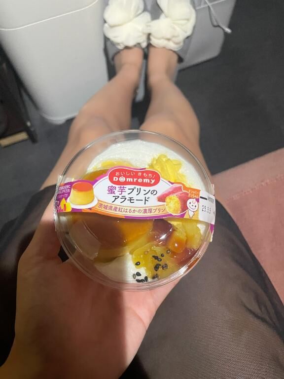 ちょっとひと息&#9825;&#9825;