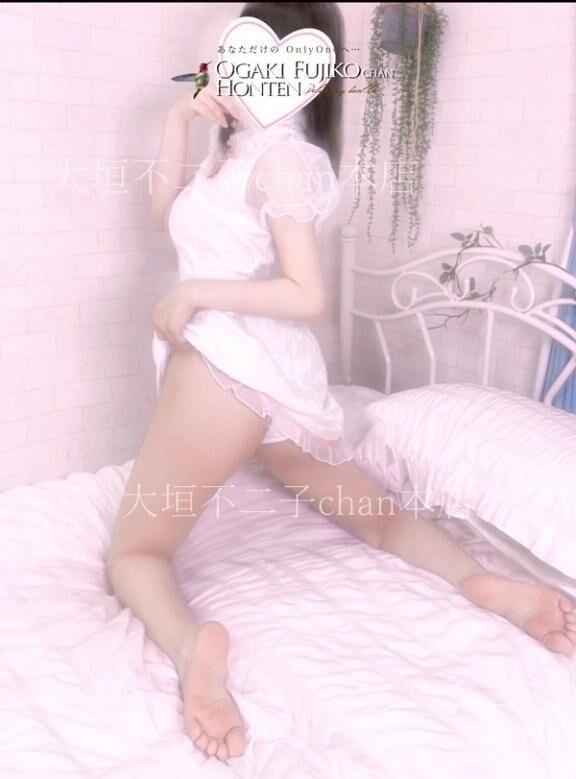 喉奥ふ&#9825;ら