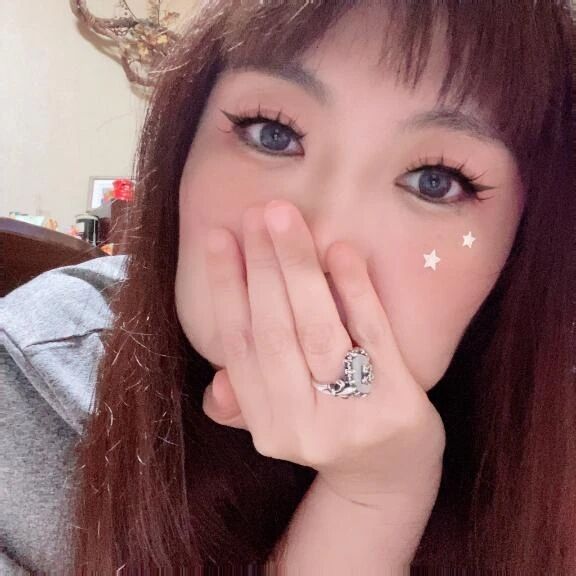 エロエロ