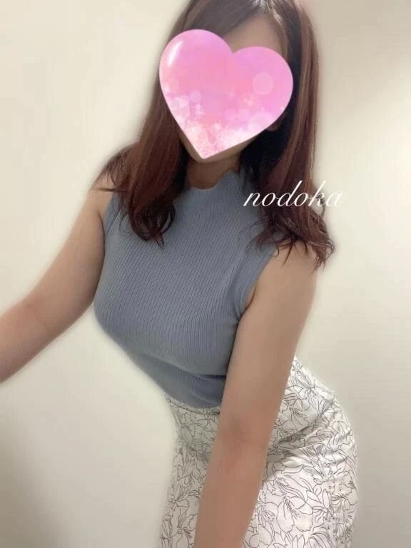 嬉しい再会♡