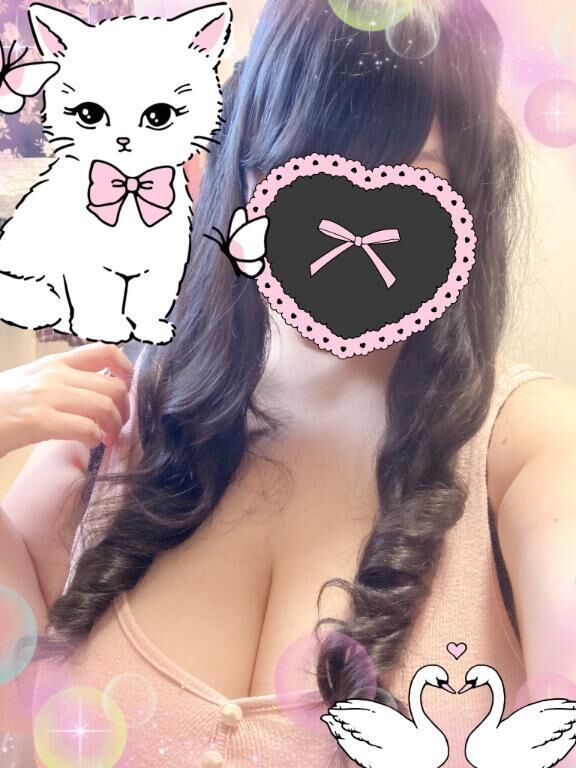 ありがとうございました&#9825;