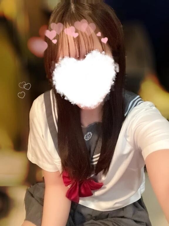 ようくんー！&#128140;&#129767;&#128031;