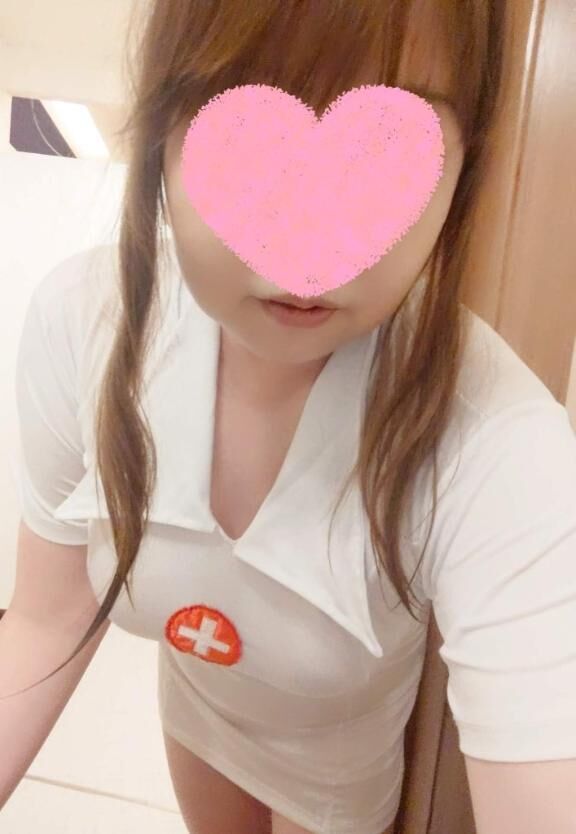 月見バーガー&#9825;