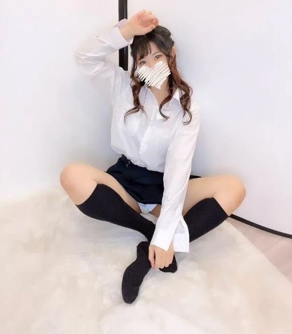 8月20日のYさん&lrm;懶﫧