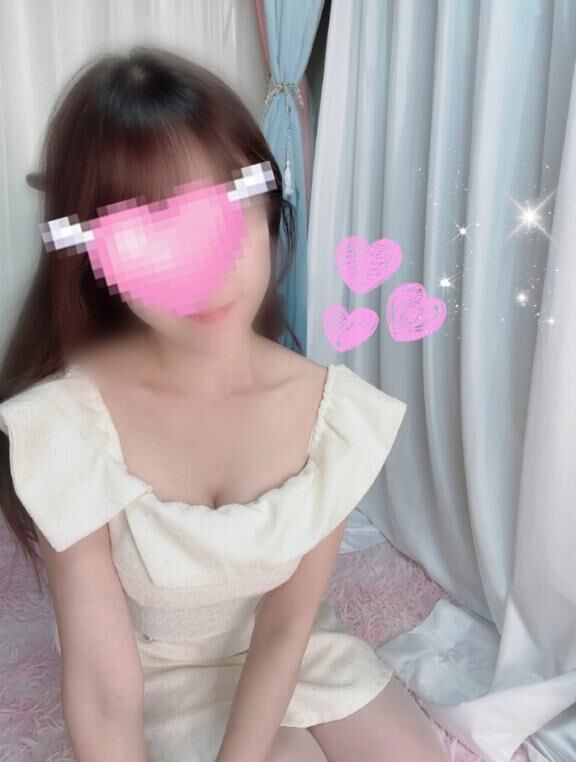 らんらん&#129782;&#129655;