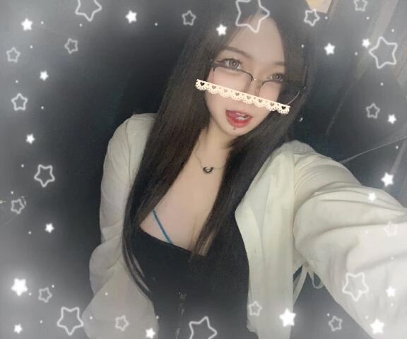 おひさしぶりの