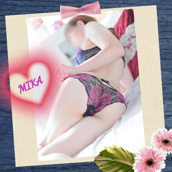 &#9825;出勤しました&#9825;