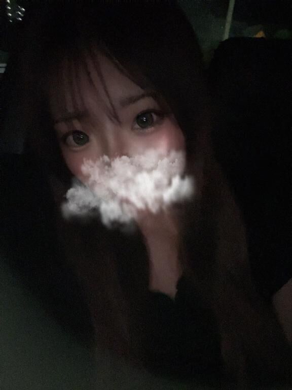 もうつきます&#9825;