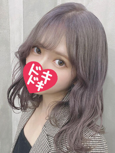 ガリガリに、、、