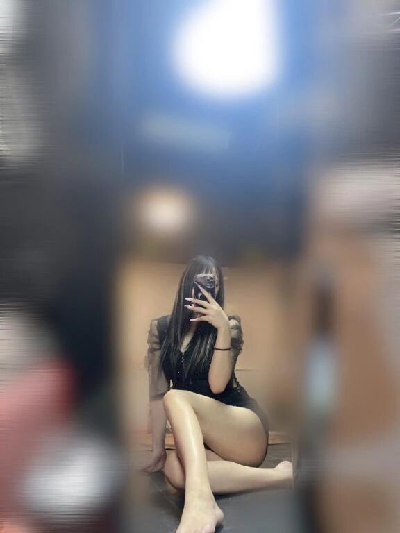 おれい&#129767;