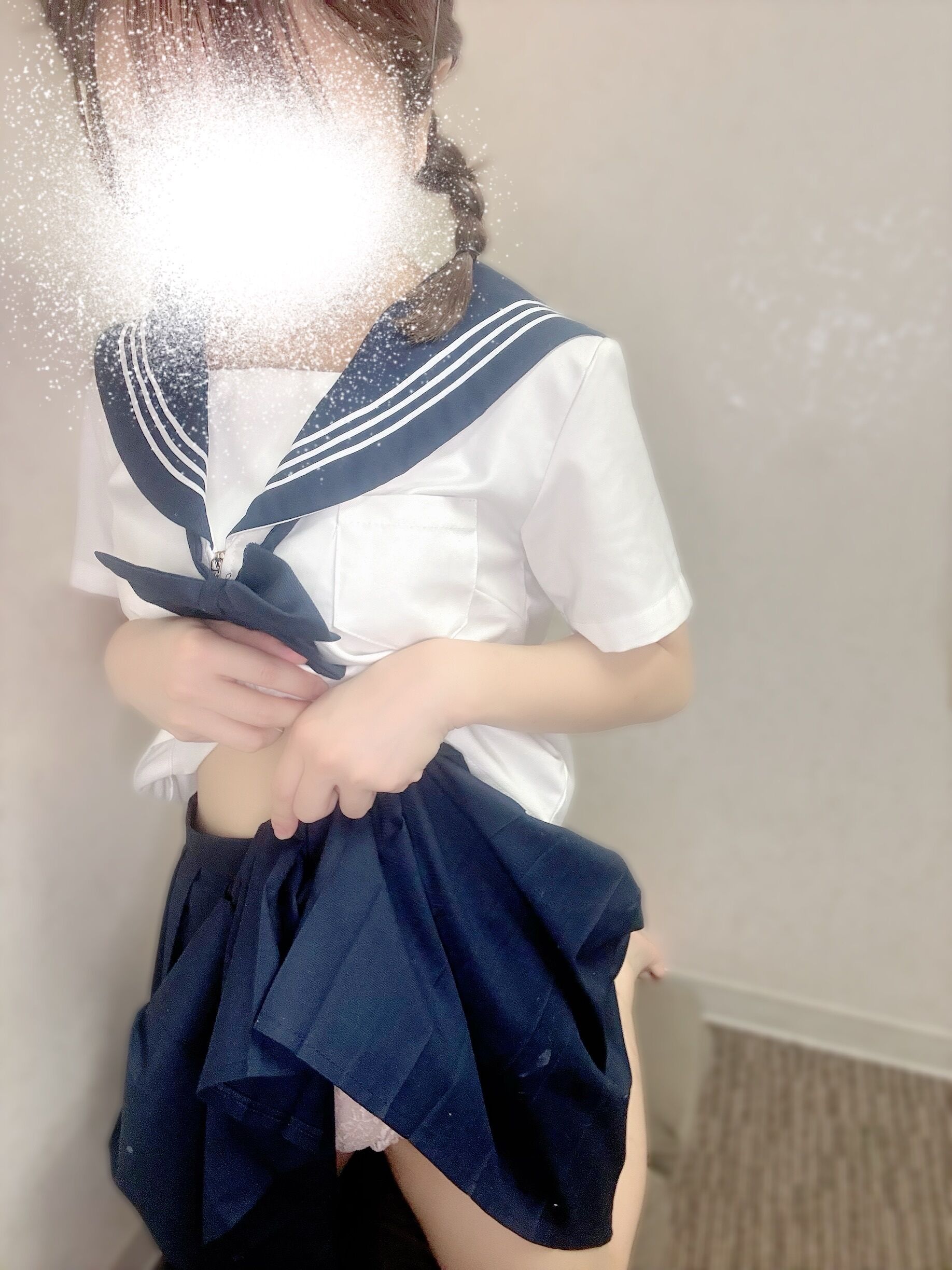 9/6&#128140;お礼
