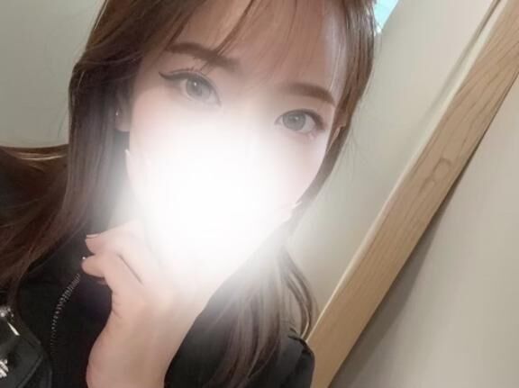 あの感覚...&#9825;&#9825;