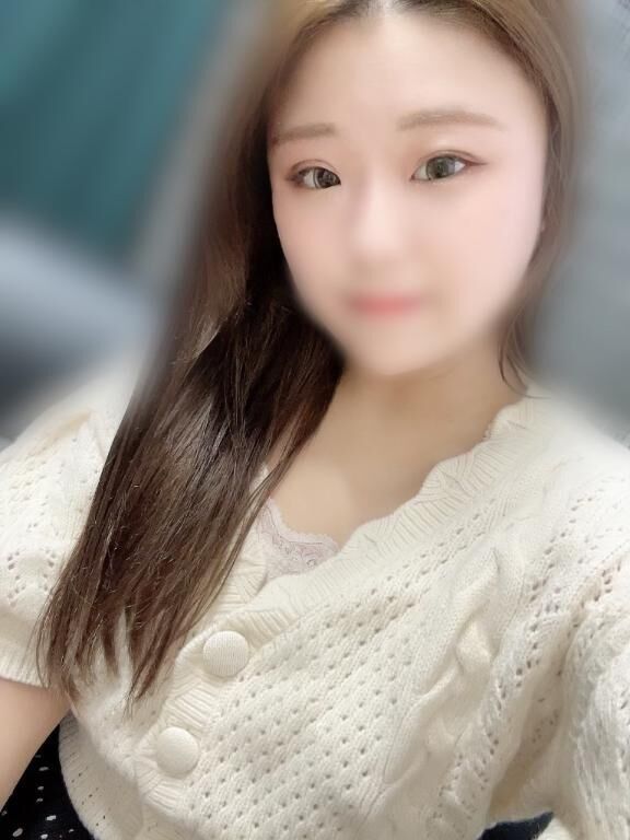 好き&#9825;