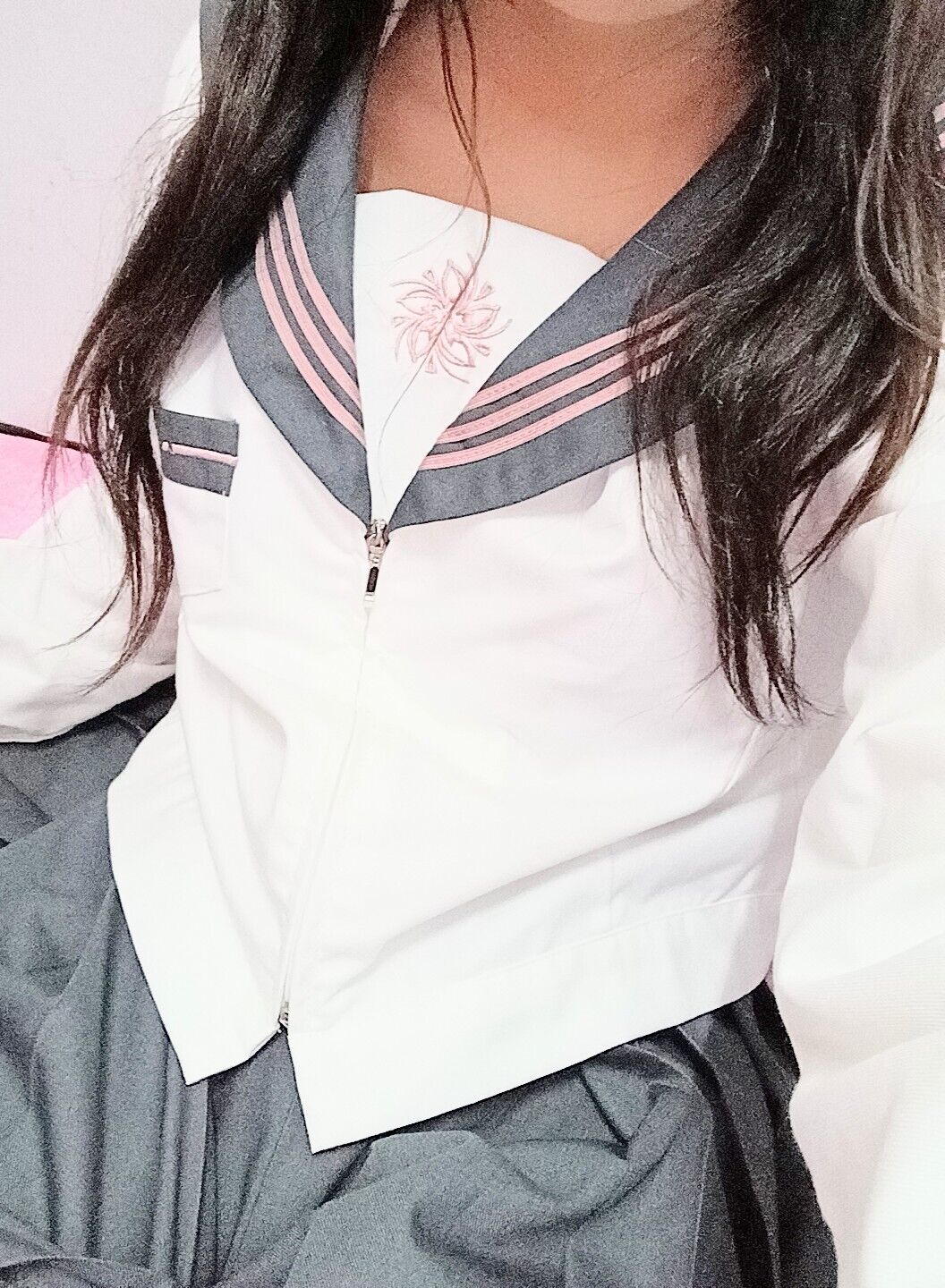 ありがとう！