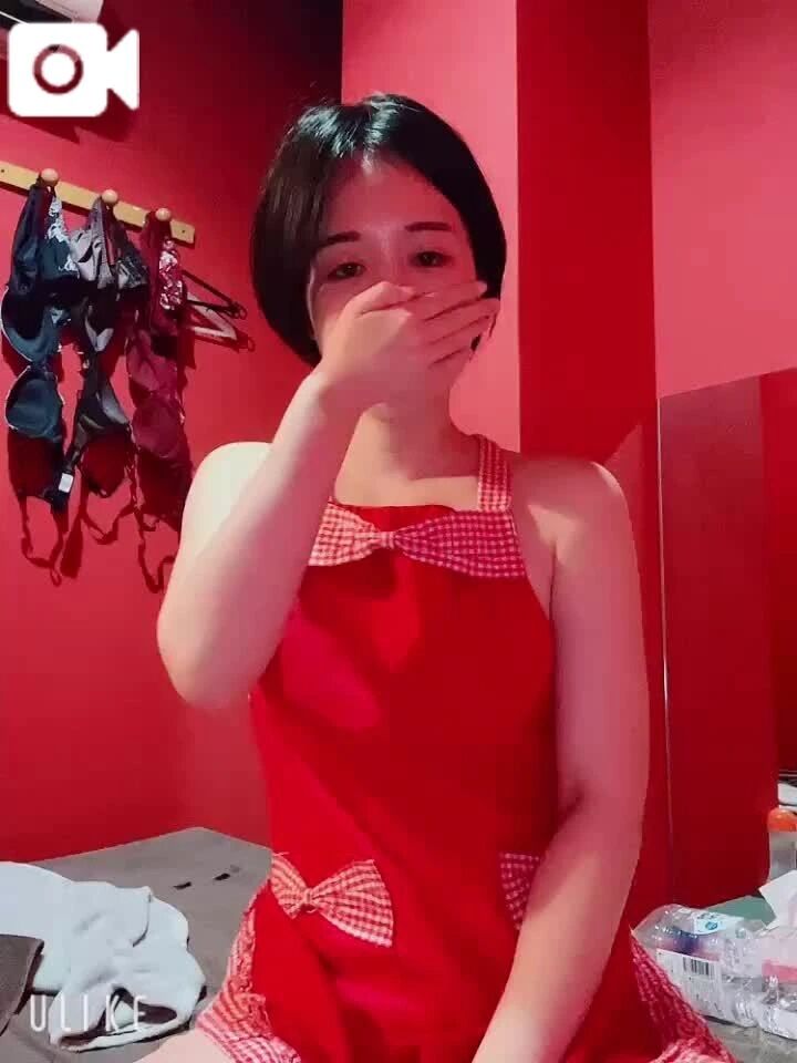 知りたいことなんでも聞いてね&#128149;