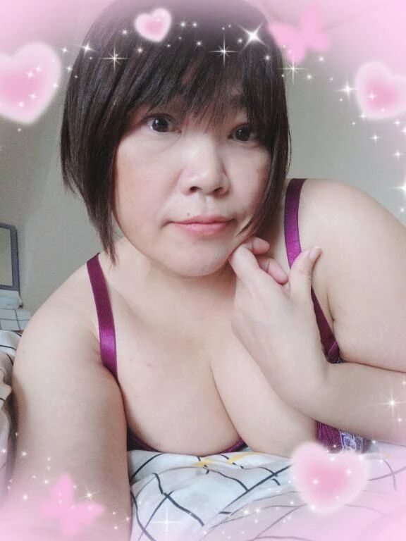 お礼です