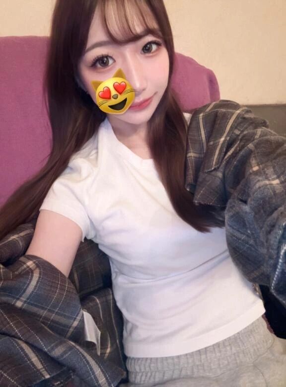 ﾓﾓ&#128060;&#128591;&#127464;&#127475;